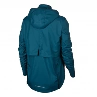  Nike W NK ESSNTL JKT HD thumbnav 2